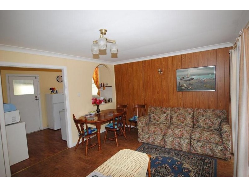 26 Jay Street, Culburra Beach NSW 2540