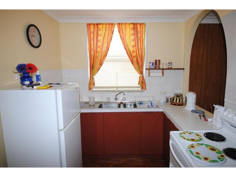 26 Jay Street, Culburra Beach NSW 2540