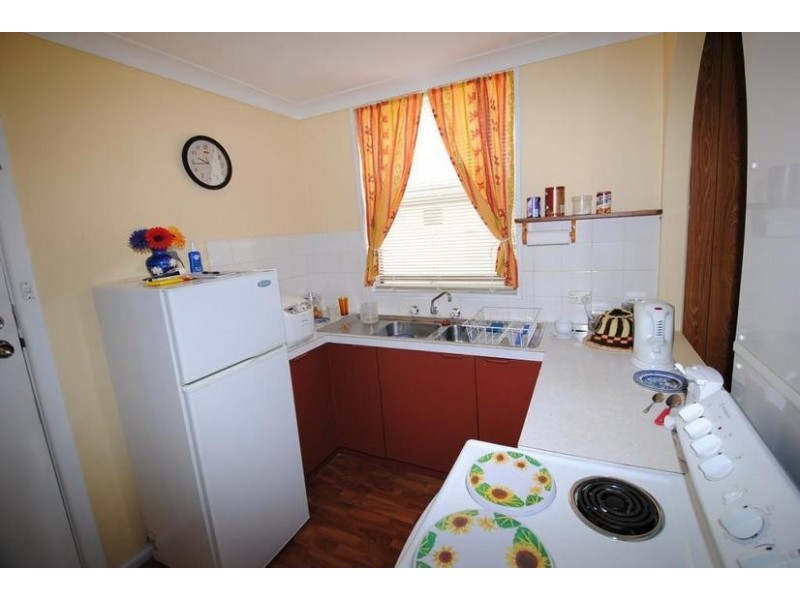 26 Jay Street, Culburra Beach NSW 2540