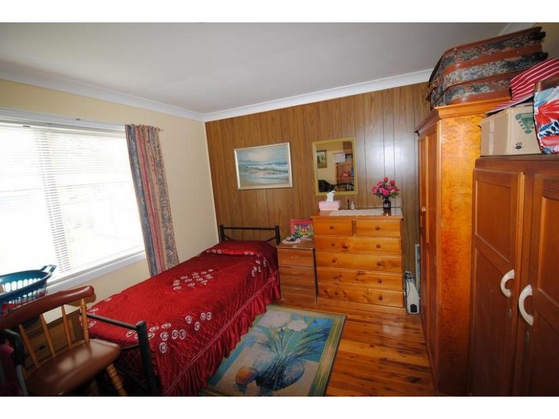 26 Jay Street, Culburra Beach NSW 2540
