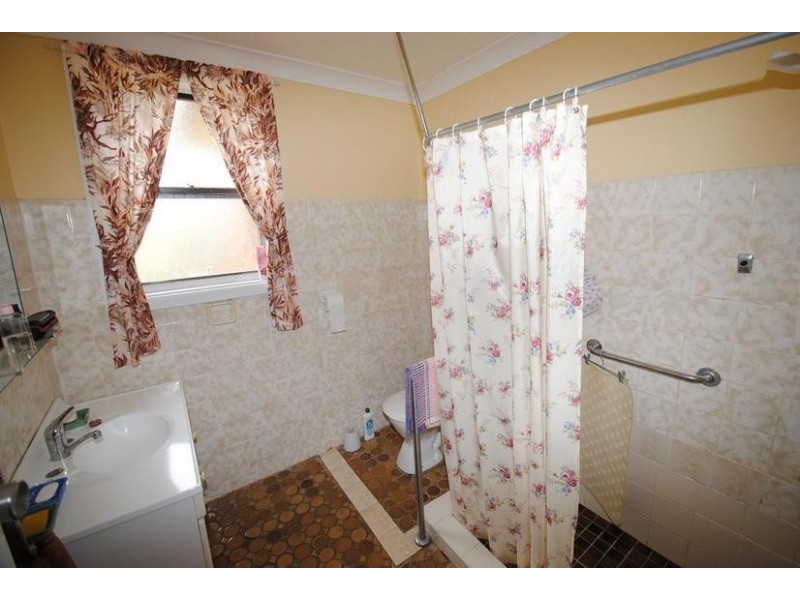 26 Jay Street, Culburra Beach NSW 2540