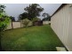 26 Jay Street, Culburra Beach NSW 2540