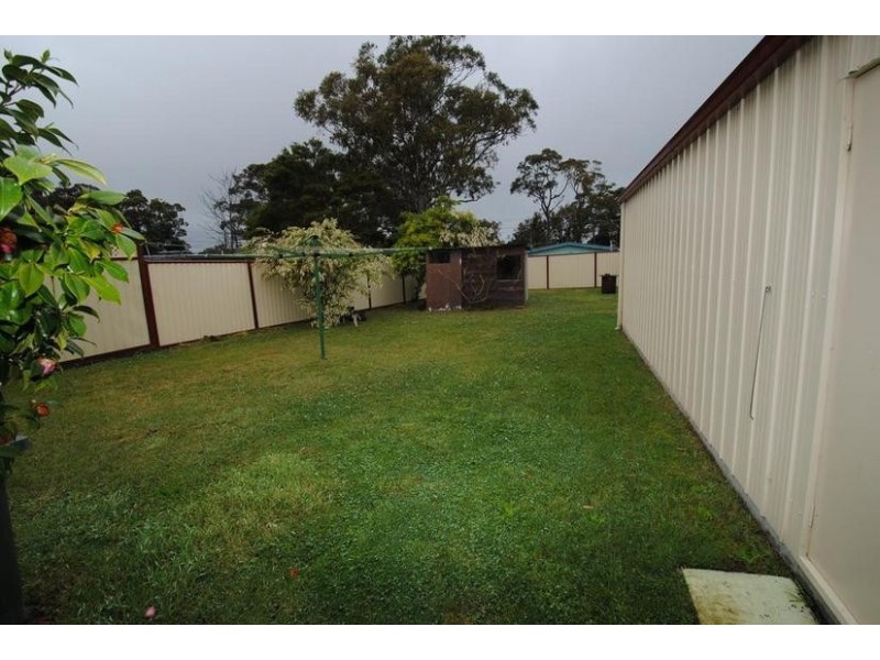 26 Jay Street, Culburra Beach NSW 2540
