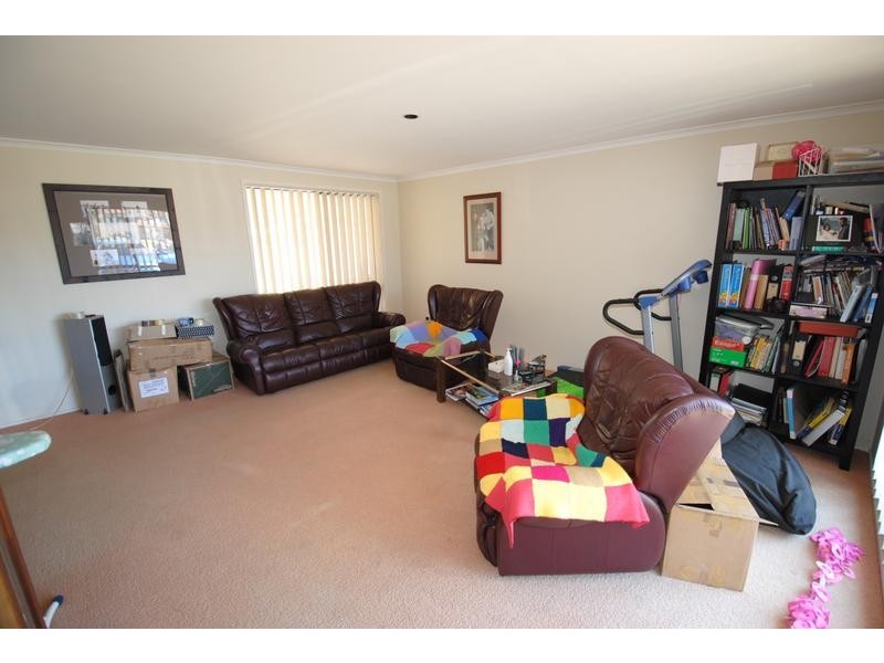 89 Prince Edward Avenue, Culburra Beach NSW 2540