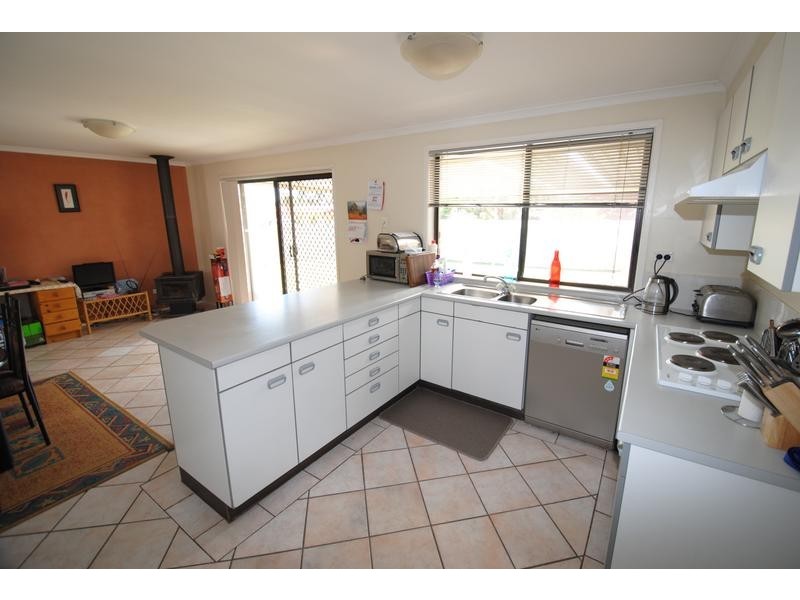 89 Prince Edward Avenue, Culburra Beach NSW 2540