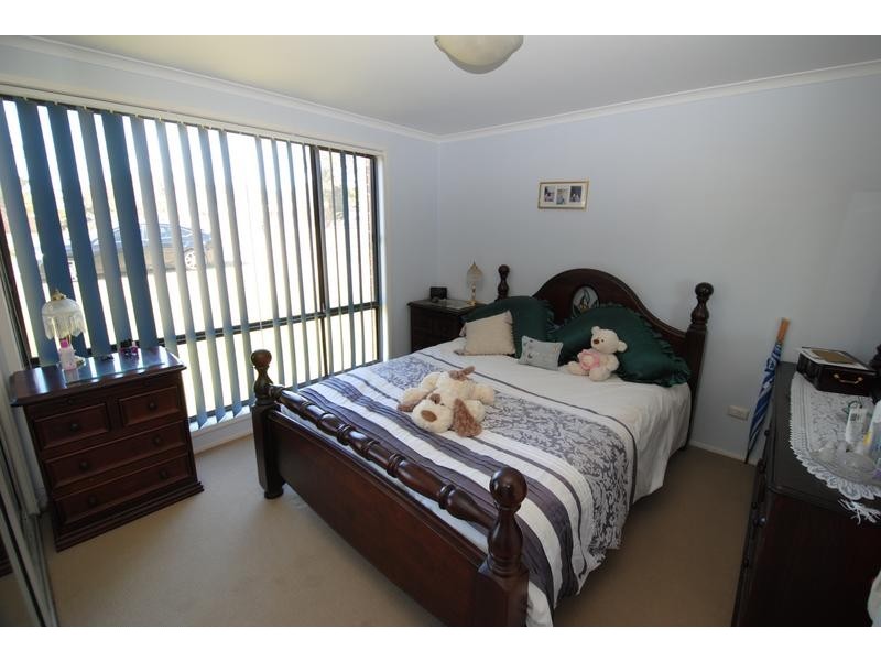 89 Prince Edward Avenue, Culburra Beach NSW 2540