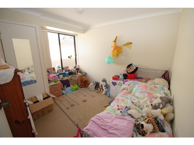 89 Prince Edward Avenue, Culburra Beach NSW 2540