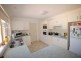 12 Carson Crescent, Callala Bay NSW 2540