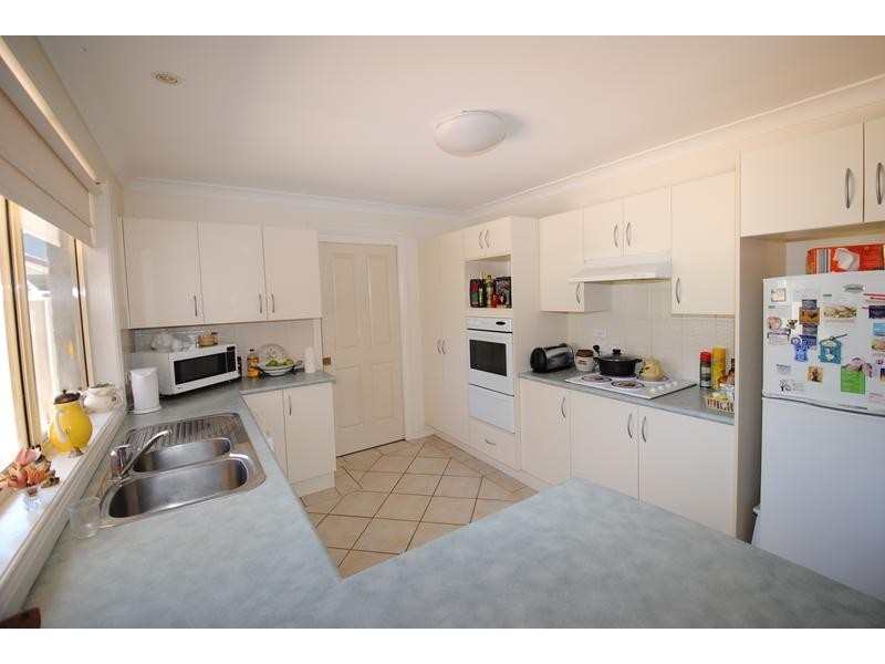 12 Carson Crescent, Callala Bay NSW 2540