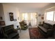 12 Carson Crescent, Callala Bay NSW 2540