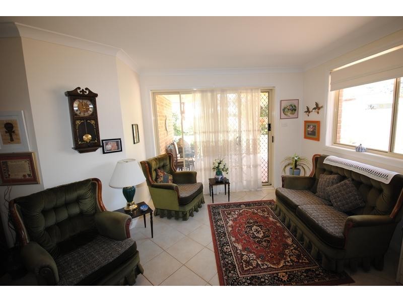 12 Carson Crescent, Callala Bay NSW 2540