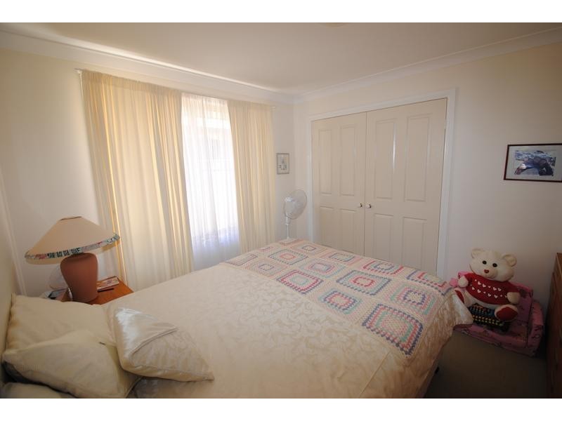 12 Carson Crescent, Callala Bay NSW 2540