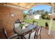 12 Carson Crescent, Callala Bay NSW 2540