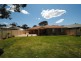 12 Carson Crescent, Callala Bay NSW 2540