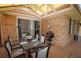 12 Carson Crescent, Callala Bay NSW 2540