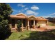 12 Carson Crescent, Callala Bay NSW 2540