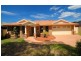 12 Carson Crescent, Callala Bay NSW 2540