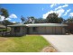 33 Barden Close, Callala Bay NSW 2540