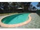 33 Barden Close, Callala Bay NSW 2540