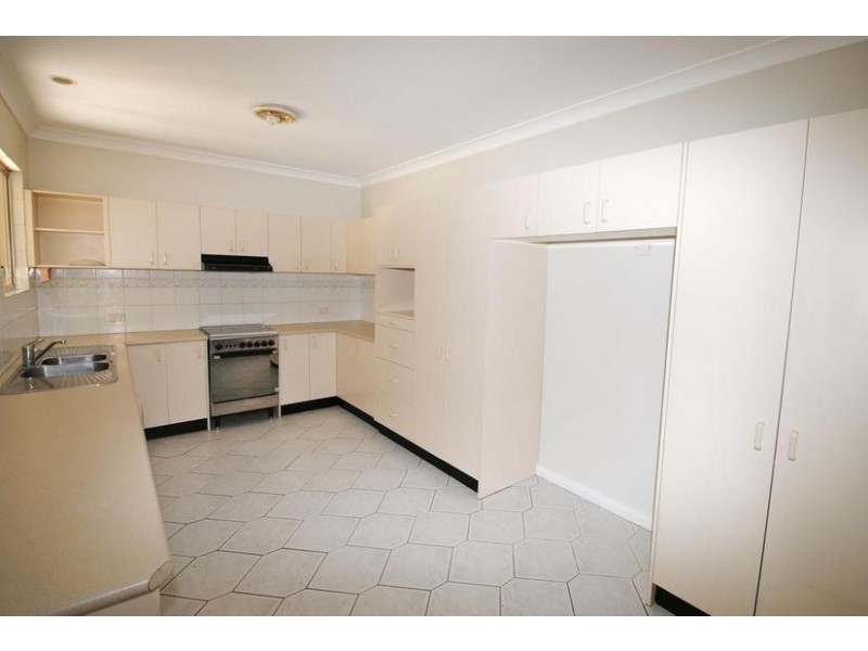33 Barden Close, Callala Bay NSW 2540