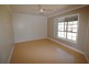 33 Barden Close, Callala Bay NSW 2540