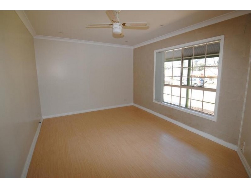 33 Barden Close, Callala Bay NSW 2540