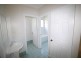 33 Barden Close, Callala Bay NSW 2540