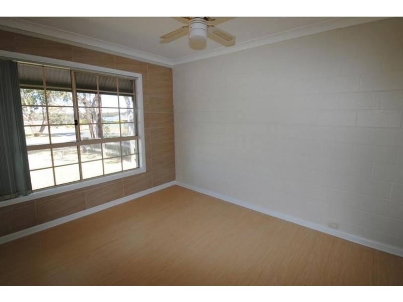 33 Barden Close, Callala Bay NSW 2540