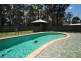 33 Barden Close, Callala Bay NSW 2540