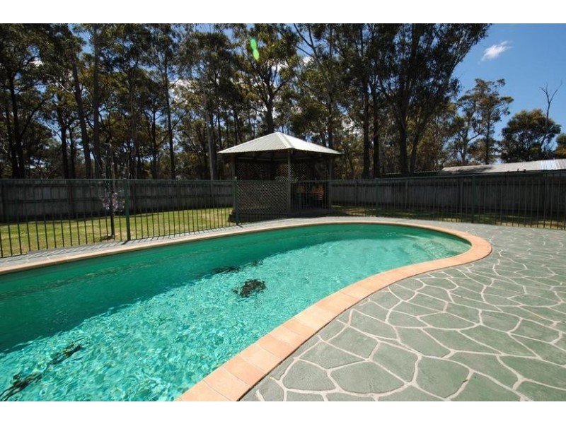 33 Barden Close, Callala Bay NSW 2540