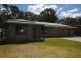 33 Barden Close, Callala Bay NSW 2540
