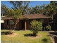 36 Queen Mary Street, Callala Beach NSW 2540