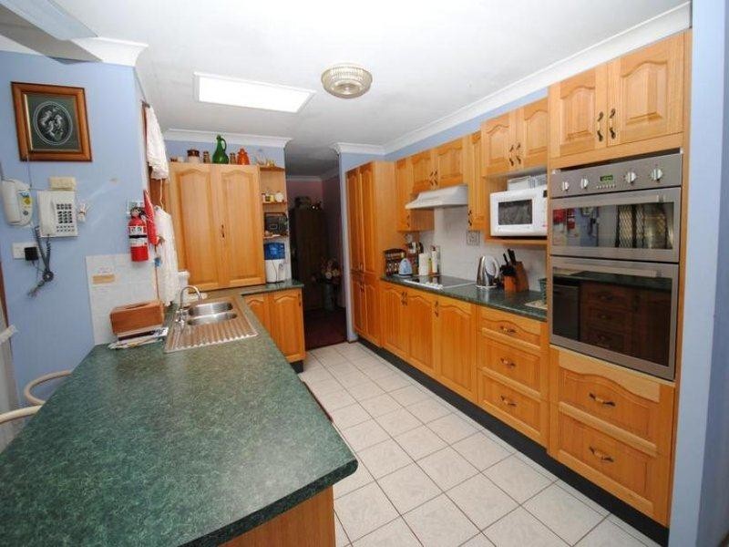 36 Queen Mary Street, Callala Beach NSW 2540