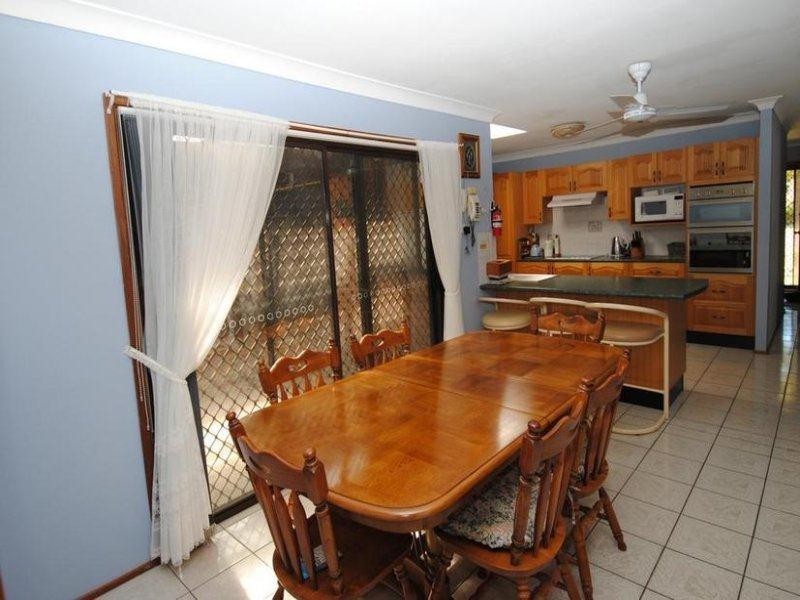 36 Queen Mary Street, Callala Beach NSW 2540