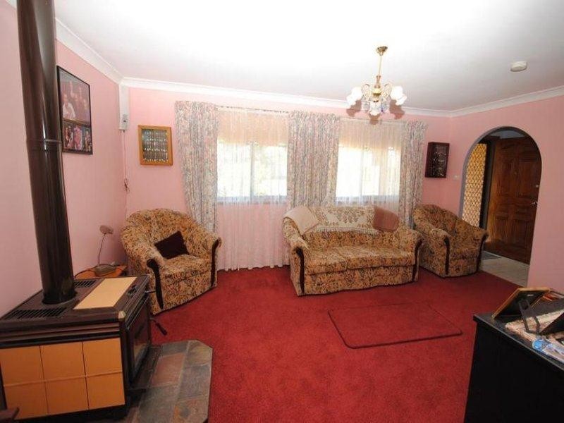 36 Queen Mary Street, Callala Beach NSW 2540