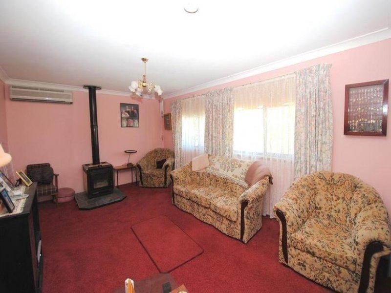 36 Queen Mary Street, Callala Beach NSW 2540