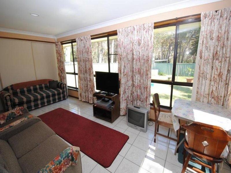 36 Queen Mary Street, Callala Beach NSW 2540