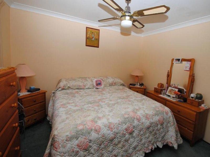 36 Queen Mary Street, Callala Beach NSW 2540