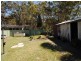 36 Queen Mary Street, Callala Beach NSW 2540