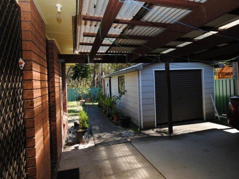 36 Queen Mary Street, Callala Beach NSW 2540