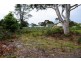 9 Roskell Road, Callala Beach NSW 2540