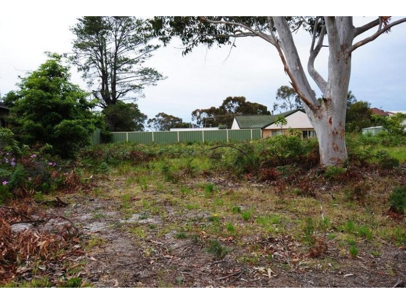 9 Roskell Road, Callala Beach NSW 2540