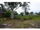 9 Roskell Road, Callala Beach NSW 2540