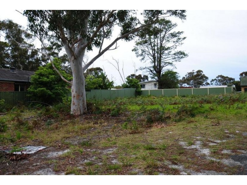 9 Roskell Road, Callala Beach NSW 2540