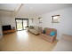 50 Callala Beach Road, Callala Beach NSW 2540