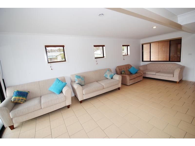50 Callala Beach Road, Callala Beach NSW 2540