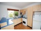 50 Callala Beach Road, Callala Beach NSW 2540