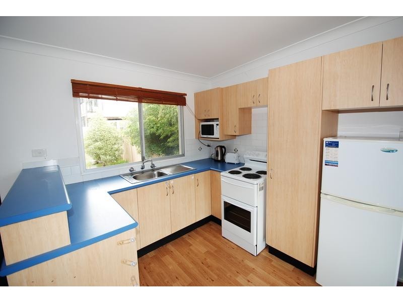 50 Callala Beach Road, Callala Beach NSW 2540