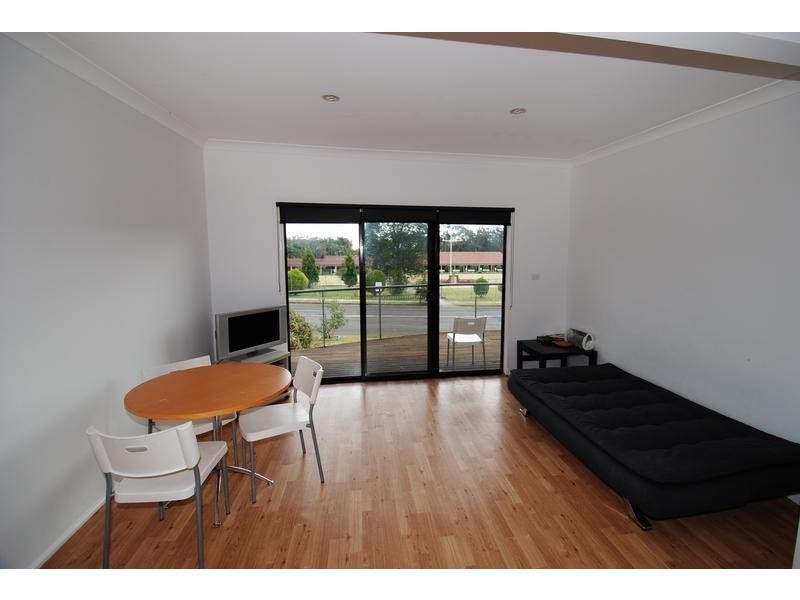 50 Callala Beach Road, Callala Beach NSW 2540