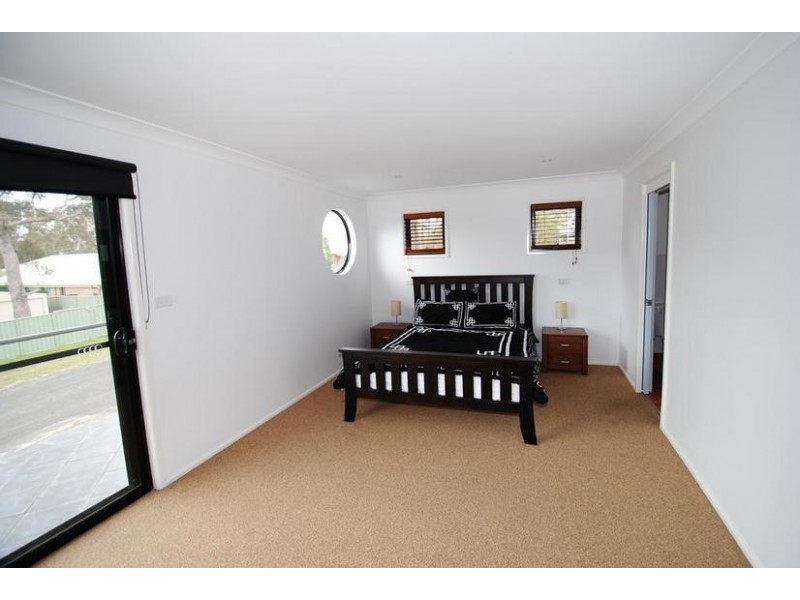 50 Callala Beach Road, Callala Beach NSW 2540